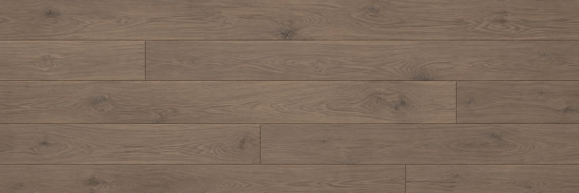 FORMA wide plank european oak flooring
