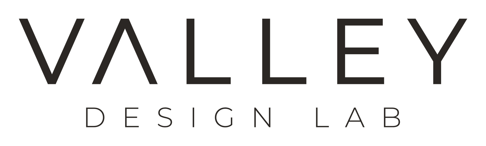Valley Design Lab